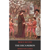 The Decameron - Hardcover