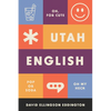Utah English - Paperback
