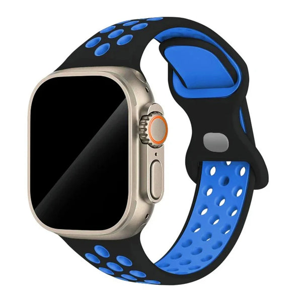 Apple Watch Sport Strap