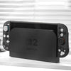 Cute Kitty Kats Many Adventures Nintendo Switch Case NS2/OLED