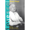 Amedee, the New Tenant, Victims of Duty: Three Plays - Paperback