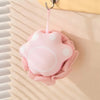 Kawaii Body Sponge & Scrubber
