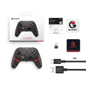 GameSir Cyclone 2 Wireless Pro Controller