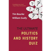 The Ultimate Politics and History Quiz - Paperback