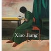 Xiao Jiang - Hardcover