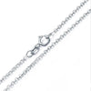 Sakura Cherry Blossom Necklace