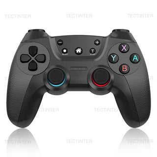Buy gray Bluetooth Wireless Controller
