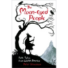 The Moon-Eyed People: Folk Tales from Welsh America - Paperback