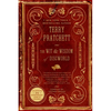 The Wit & Wisdom of Discworld - Paperback