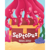 Septopus - Paperback