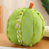 Kawaii Durian Fruit Plushie