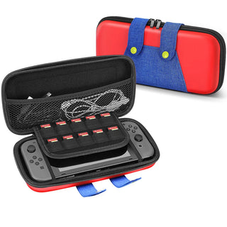 Buy small-bag Switch Case for Nintendo Switch