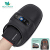 Wireless Electric Hand Massager