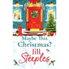 Maybe This Christmas? - Hardcover