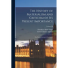 The History of Materialism and Criticism of Its Present Importance: The Natural Sciences (Continued); Volume III - Paperback