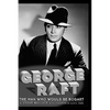 George Raft - Hardcover