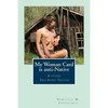 My Woman Card is anti-Native, & other Two-Spirit Truths - Paperback
