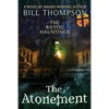 The Atonement - Paperback