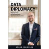 Data Diplomacy: Keeping Peace and Avoiding Data Governance Bureaucracy - Paperback