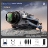 Lenovo A26 Pro FPV HD Drone  4K Triple Camera Brushless Motor Obstacle Avoidance Foldable RC Quadcopter Drone for Adults Kids
