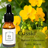 Cassia | Essential Oil | Cinnamomum cassia