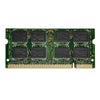 DDR3 DDR2 2GB 4GB 8GB Laptop Memories Ram PC2 5300 6400 1.8V 200Pin PC3 PC3L 1066 1333 1600Mhz 204Pin SODIMM Notebook Memory Ram
