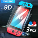 Screen Protectors Film