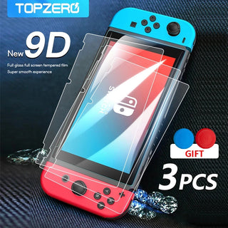 Screen Protectors Film