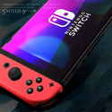 Screen Protector for Nintendo Switch