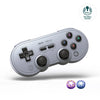 SN30 PRO Gray