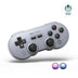 SN30 PRO Gray