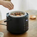 750W 2L Electric Rice Cooker