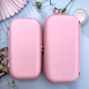 Waterproof Pouch Case Storage Cover Box for Nintendo Switch Console