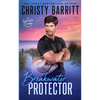 Breakwater Protector - Paperback
