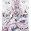 The New Annotated H. P. Lovecraft - Hardcover