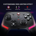 GameSir Cyclone 2 Wireless Pro Controller