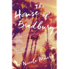 The House of Bradbury - Paperback