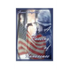 A Passing of Innocence - Paperback