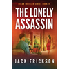 The Lonely Assassin - Paperback