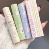 SUSU SKY Moisturizing Lipstick