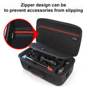 Bag for Nintendo Switch
