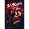 Chilling Adventures of Sabrina: Occult Edition - Hardcover