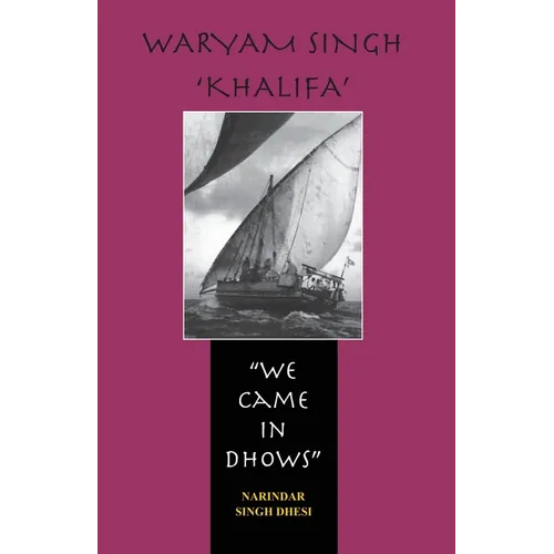 Khalifa - Paperback