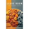 Leave Room for Human Errors - Hardcover