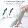 Nekteck Foot Air Pressure Leg Massager