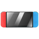 1/2/3pcs Protective Tempered Glass
