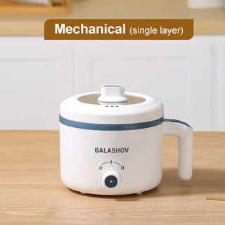 Buy 200444-single Rice Cooker for Home