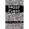 Happy Place - Hardcover