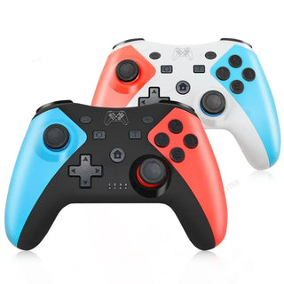 Buy 2pcs-bw Wireless Bluetooth Controller
