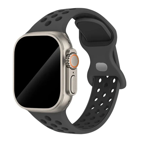 Apple Watch Sport Strap